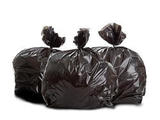 Profile Photos of Waste Removal Bromley Ltd.