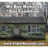  Cedar Homes LLC - We Buy Houses 2228 W Great Neck Rd, #204 