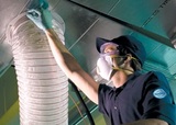 Pricelists of Air Duct Cleaning Edmonds