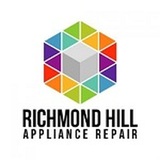 Richmond Hill Appliance Repair, Richmond Hill