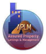 New Album of Assured Property Lettings and Management