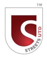 Streets United Ltd, West Drayton