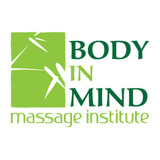  Body In Mind Massage Institute 1837 B Hooper Avenue 