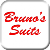 Brunos Suits - Tailored Men Business Suits brisbane, Varsity Lakes