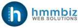 Profile Photos of HMMBiz Web Solutions
