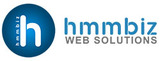 Profile Photos of HMMBiz Web Solutions