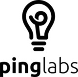 Ping Labs, London