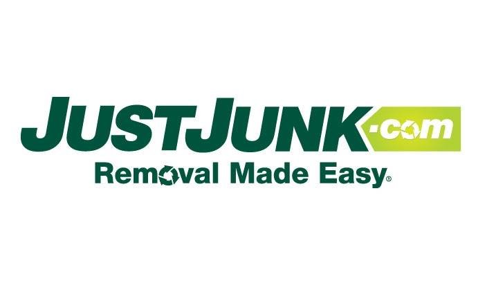  Profile Photos of JUST JUNK® 6 Lauriston Place - Photo 6 of 7