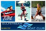 New Album of Gulfstream Boat Club