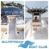 New Album of Gulfstream Boat Club