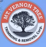 Profile Photos of Mt. Vernon Tree Trimming