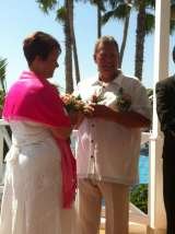  Wedding Celebrant Tenerife Camino Los Migueles 119 
