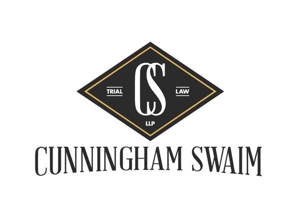 Cunningham Swaim, LLP Profile Photos of Cunningham Swaim, LLP 7557 Rambler Rd, #440 - Photo 1 of 12