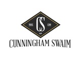 Cunningham Swaim, LLP Cunningham Swaim, LLP 7557 Rambler Rd, #440 
