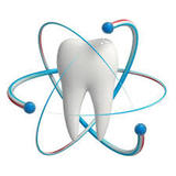 Profile Photos of Bupa Dental Hornsby