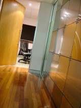 Profile Photos of deluxe commercial interiors