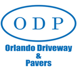 Orlando Driveway and Pavers, Orlando
