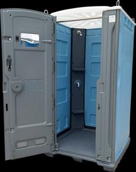  Profile Photos of Australian Portable Toilets 33-35 Pacific Drive - Photo 3 of 4