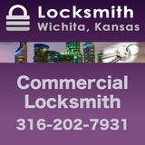 Profile Photos of Locksmith Wichita