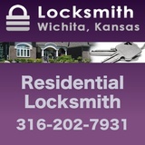 Profile Photos of Locksmith Wichita