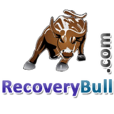 Profile Photos of RecoveryBull.com