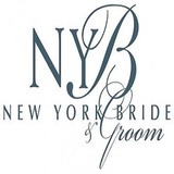 New York Bride & Groom of Raleigh, Garner
