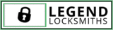 Legend Locks Locksmiths, Cockfosters