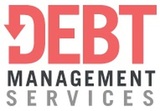Debt Management Services, London