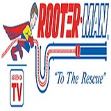 Rooter-Man, Panama City Beach