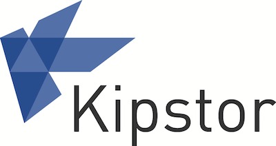 Pricelists of Kipstor Ltd Suite 36, 88-90 Hatton Garden - Photo 1 of 1