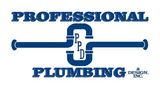 Profile Photos of Professional Plumbing & Design, Inc