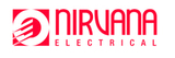  Nirvana Electrical Suite 4, Baker House, 4A Rodway Road 