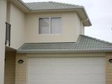 Profile Photos of Hire a Professional Roof Installation Company in New Zealand