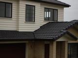 Profile Photos of Hire a Professional Roof Installation Company in New Zealand