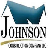 Johnson Construction Company LLC 2692 Madison Rd, STE N1-315 