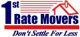 Profile Photos of First Rate Movers Inc.