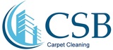  Cleaning Solutions Bridgend Ltd - Swansea 48 Bernard Street, Brynmill 
