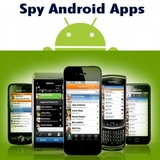 Profile Photos of Spy Mobile Phone Software In Mumbai, Pune, Delhi, India, Noida