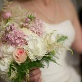 Profile Photos of Your Enchanted Florist