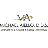 Profile Photos of Michael J Aiello, DDS