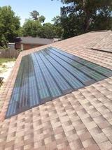 Profile Photos of Brinkmann Quality Roofing Services