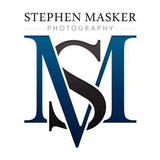 Stephen Masker Photography, LLC, Flower Mound