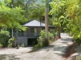  Liam Annesley - Selling Property, Byron Bay Real Estate Agency 4/31 Lawson Street 