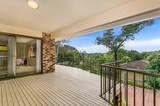Profile Photos of Liam Annesley - Selling Property, Byron Bay Real Estate Agency