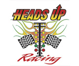 Heads Up Racing 189 Grand Ave 