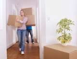 Profile Photos of Removals Office Ltd