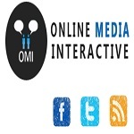 New Album of Online Media Interactive, LLC