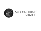 My Concierge Service, Toronto