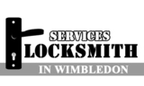 Locksmith Wimbledon, Wimbledon