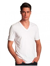 Plain Unisex T-shirts UK of Plain-T-Shirts